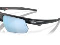 Oakley Bisphaera Slnečné okuliare OO 9400 09