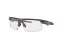 Oakley Bisphaera Slnečné okuliare OO 9400 11