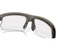 Oakley Bisphaera Slnečné okuliare OO 9400 11
