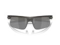 Oakley Bisphaera Slnečné okuliare OO 9400 11