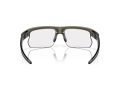 Oakley Bisphaera Slnečné okuliare OO 9400 11