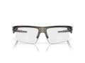 Oakley Bisphaera Slnečné okuliare OO 9400 11