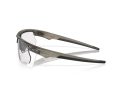 Oakley Bisphaera Slnečné okuliare OO 9400 11
