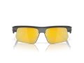 Oakley Bisphaera Slnečné okuliare OO 9400 12