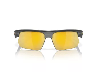 Oakley Bisphaera Slnečné okuliare OO 9400 12