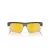 Oakley Bisphaera Slnečné okuliare OO 9400 12