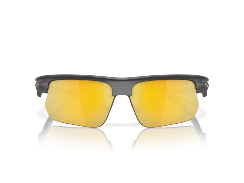 Oakley Bisphaera Slnečné okuliare OO 9400 12