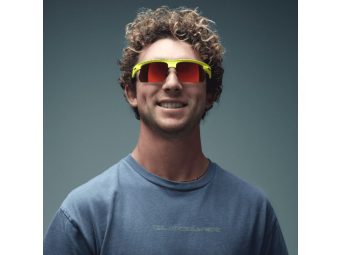 Oakley Bisphaera Slnečné okuliare OO 9400 13