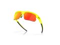 Oakley Bisphaera Slnečné okuliare OO 9400 13
