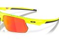 Oakley Bisphaera Slnečné okuliare OO 9400 13