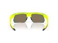 Oakley Bisphaera Slnečné okuliare OO 9400 13