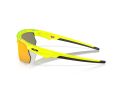 Oakley Bisphaera Slnečné okuliare OO 9400 13