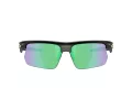 Oakley Bisphaera Slnečné okuliare OO 9400 23