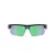Oakley Bisphaera Slnečné okuliare OO 9400 23