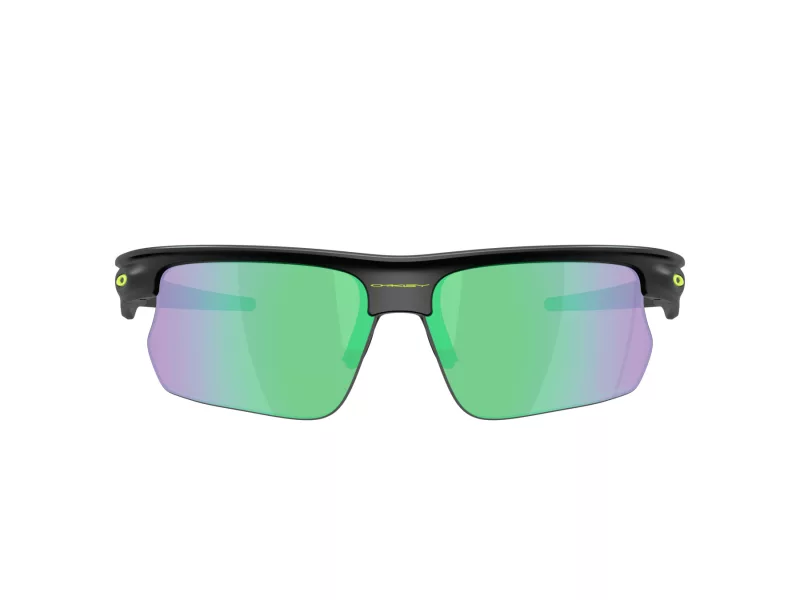 Oakley Bisphaera Slnečné okuliare OO 9400 23