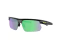Oakley Bisphaera Slnečné okuliare OO 9400 23