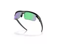 Oakley Bisphaera Slnečné okuliare OO 9400 23