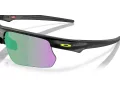 Oakley Bisphaera Slnečné okuliare OO 9400 23