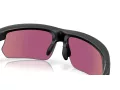 Oakley Bisphaera Slnečné okuliare OO 9400 23