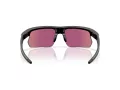 Oakley Bisphaera Slnečné okuliare OO 9400 23