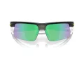 Oakley Bisphaera Slnečné okuliare OO 9400 23