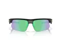 Oakley Bisphaera Slnečné okuliare OO 9400 23