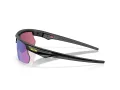 Oakley Bisphaera Slnečné okuliare OO 9400 23