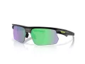 Oakley Bisphaera Slnečné okuliare OO 9400 23