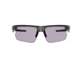 Oakley Bisphaera Slnečné okuliare OO 9400 27