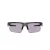 Oakley Bisphaera Slnečné okuliare OO 9400 27