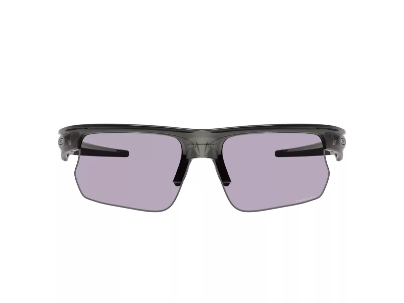 Oakley Bisphaera Slnečné okuliare OO 9400 27
