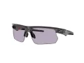 Oakley Bisphaera Slnečné okuliare OO 9400 27