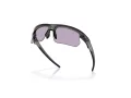 Oakley Bisphaera Slnečné okuliare OO 9400 27