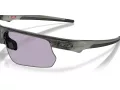 Oakley Bisphaera Slnečné okuliare OO 9400 27