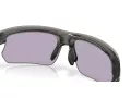 Oakley Bisphaera Slnečné okuliare OO 9400 27