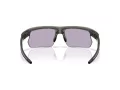 Oakley Bisphaera Slnečné okuliare OO 9400 27