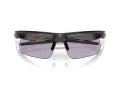 Oakley Bisphaera Slnečné okuliare OO 9400 27