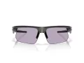 Oakley Bisphaera Slnečné okuliare OO 9400 27