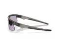 Oakley Bisphaera Slnečné okuliare OO 9400 27