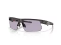 Oakley Bisphaera Slnečné okuliare OO 9400 27