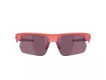Oakley Bisphaera Slnečné okuliare OO 9400 29