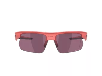 Oakley Bisphaera Slnečné okuliare OO 9400 29