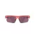 Oakley Bisphaera Slnečné okuliare OO 9400 29