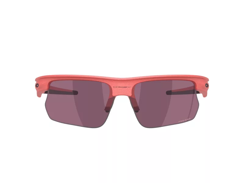 Oakley Bisphaera Slnečné okuliare OO 9400 29