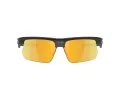 Oakley Bisphaera Slnečné okuliare OO 9400 30