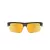 Oakley Bisphaera Slnečné okuliare OO 9400 30