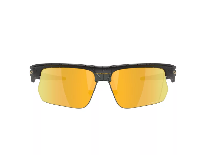 Oakley Bisphaera Slnečné okuliare OO 9400 30