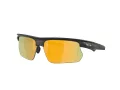 Oakley Bisphaera Slnečné okuliare OO 9400 30