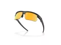 Oakley Bisphaera Slnečné okuliare OO 9400 30