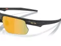 Oakley Bisphaera Slnečné okuliare OO 9400 30